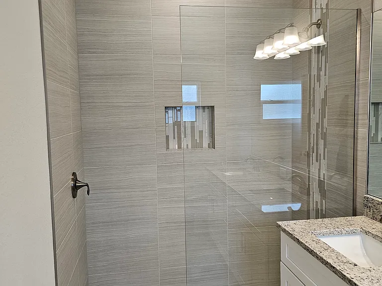 5151 Rumson Rd — Photo 15