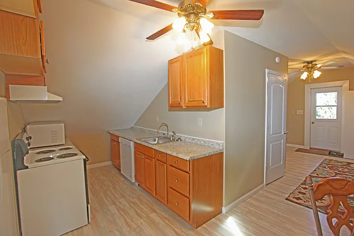 4 5429th Rte #4 — Photo 13