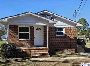 506 Waverly Way, Marion, SC 29571