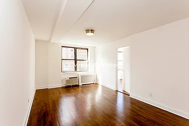 Rented by Mirador Real Estate