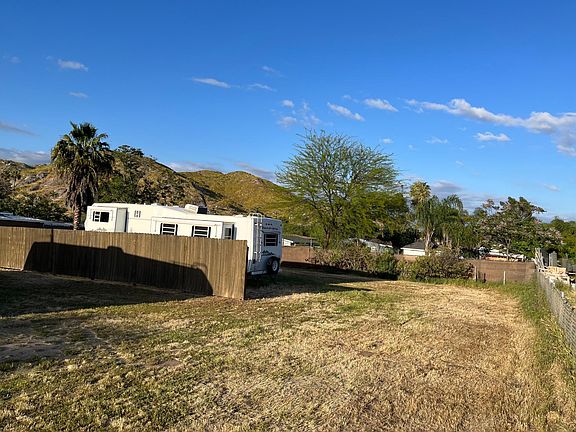 3rd image of 26366 Olson Ave #C