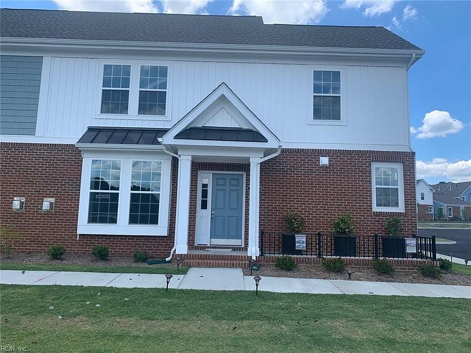 1st image of 1001 Robinson Rd #1A