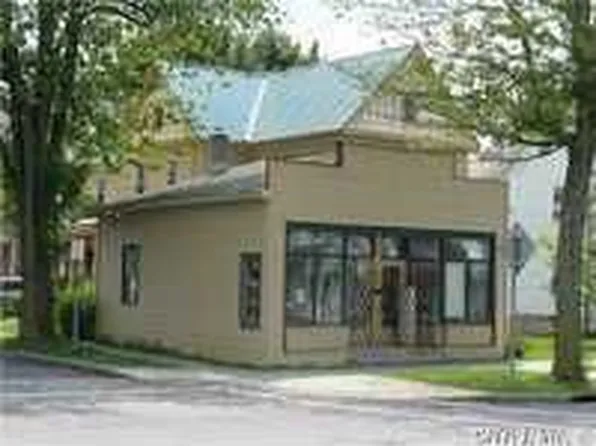 272 Genesee St, Cayuga, NY 13034