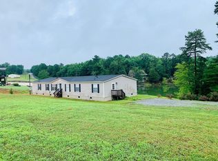 235 Jackson Rd, Iva, SC 29655