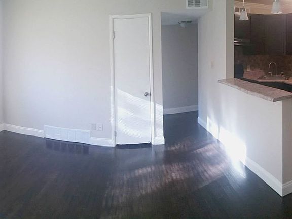 3rd image of 4318 Walker Ln #14696122