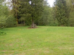 31213 374th Dr NE, Arlington, WA 98223