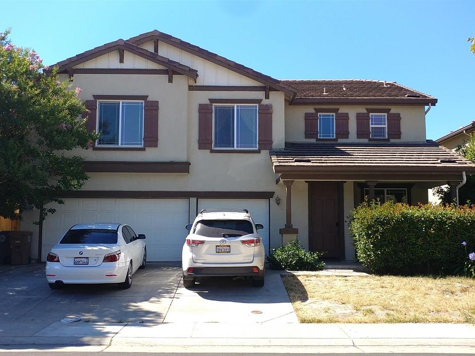 1st image of 6104 N Jefjen Way
