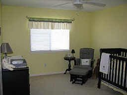 5th image of 30546 Country Meadows Dr
