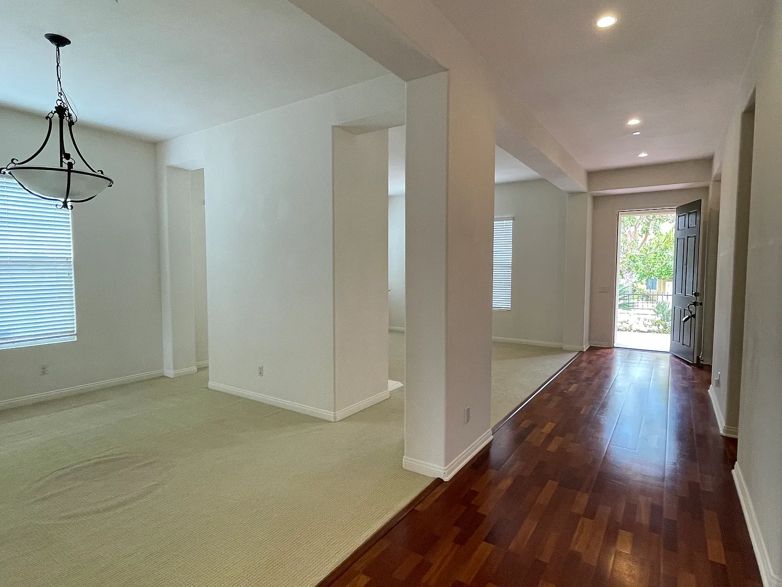 5 bed, 3.5 bath, 3451 sqft, $6,500 — Photo 3