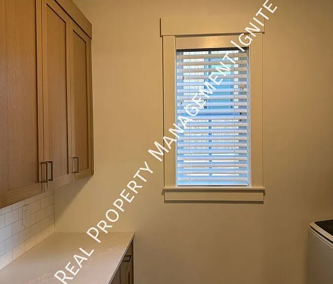 2242 NW Reserve Camp Ct — Photo 18