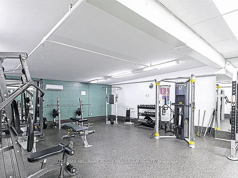 1900 Sheppard Ave E #208 — Photo 15