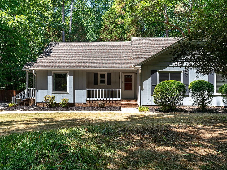 1st image of 7312 Holly Springs Rd