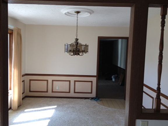 2nd image of 172 38th Ave