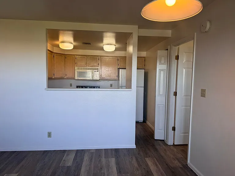 1111 Horizon Dr #506 — Photo 8
