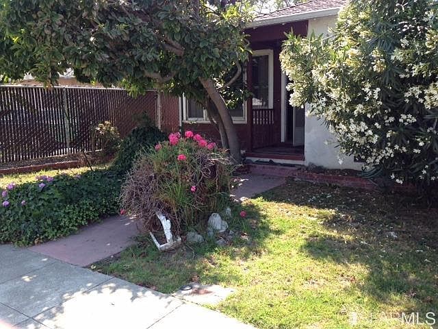 1st image of 719 4th Ave