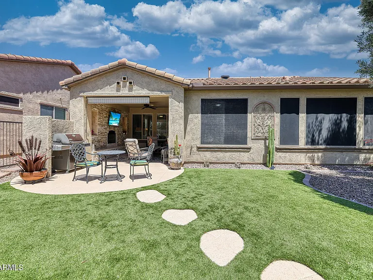 13075 W Desert Vista Trl — Photo 31