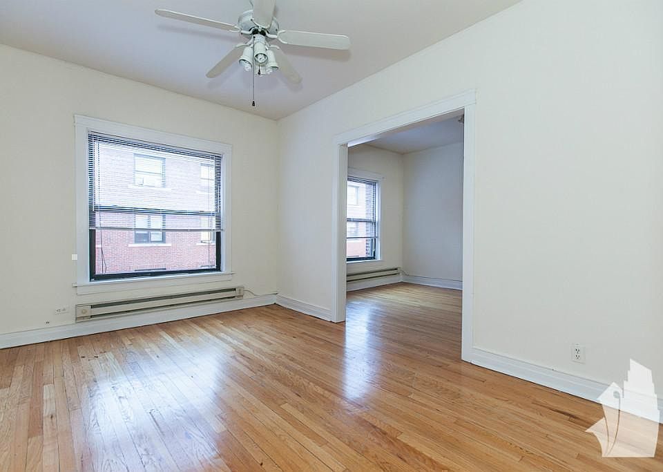 1st image of 813 W Waveland Ave APT 2N