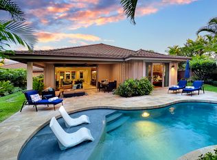 78-111 Holuakai St, Kailua Kona, HI 96740