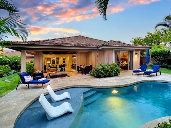 78-111 Holuakai St, Kailua Kona, HI 96740