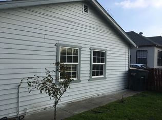 3732 Clay St, Sacramento, CA 95838