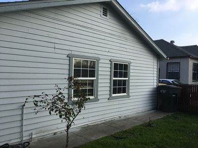 3732 Clay St, Sacramento, CA, 95838