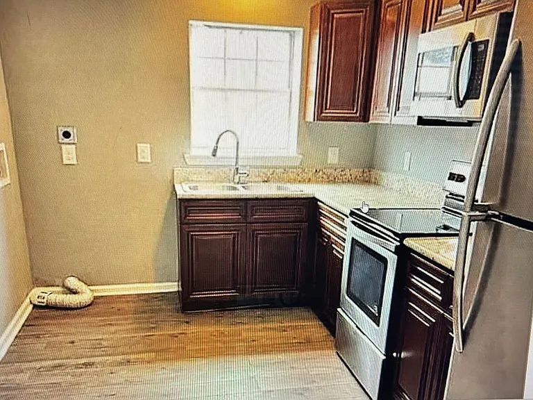 7701 Concord Pl — Photo 3