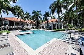 3rd image of 1743 Village Blvd APT 304