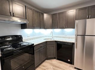 5 Edwards St #35T, Quincy, MA 02169