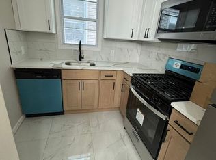 44 11th Ave W #2, Newark, NJ 07107