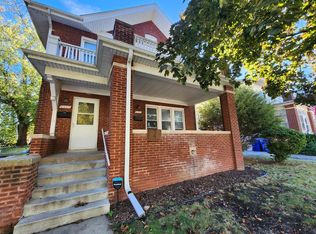 6505 22nd Ave UNIT 6507, Kenosha, WI 53143