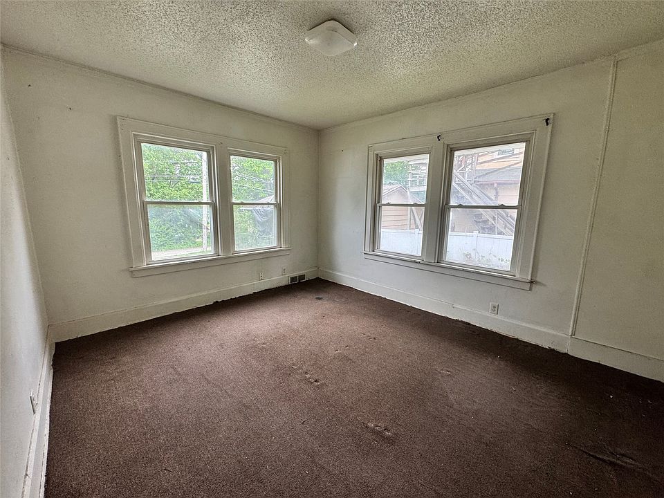 1st image of 3301 7th St
