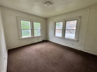 3301 7th St, Des Moines, IA 50313