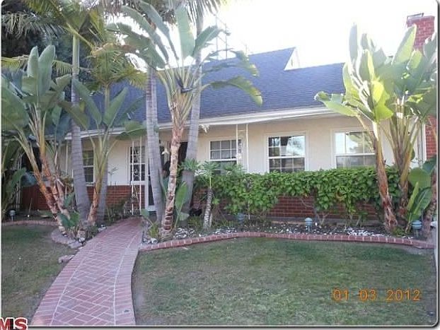 www.MrSouthBay.com