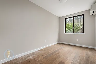 Rented by Brooklyn Rentals NYC