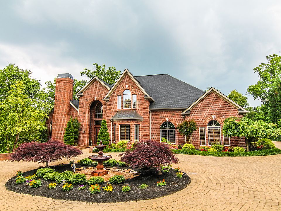 1st image of 2123 Southwood Dr
