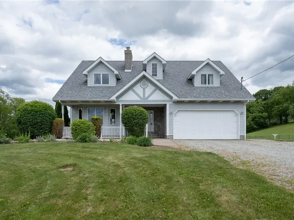 302 Shutt Rd, Greensburg, PA 15601