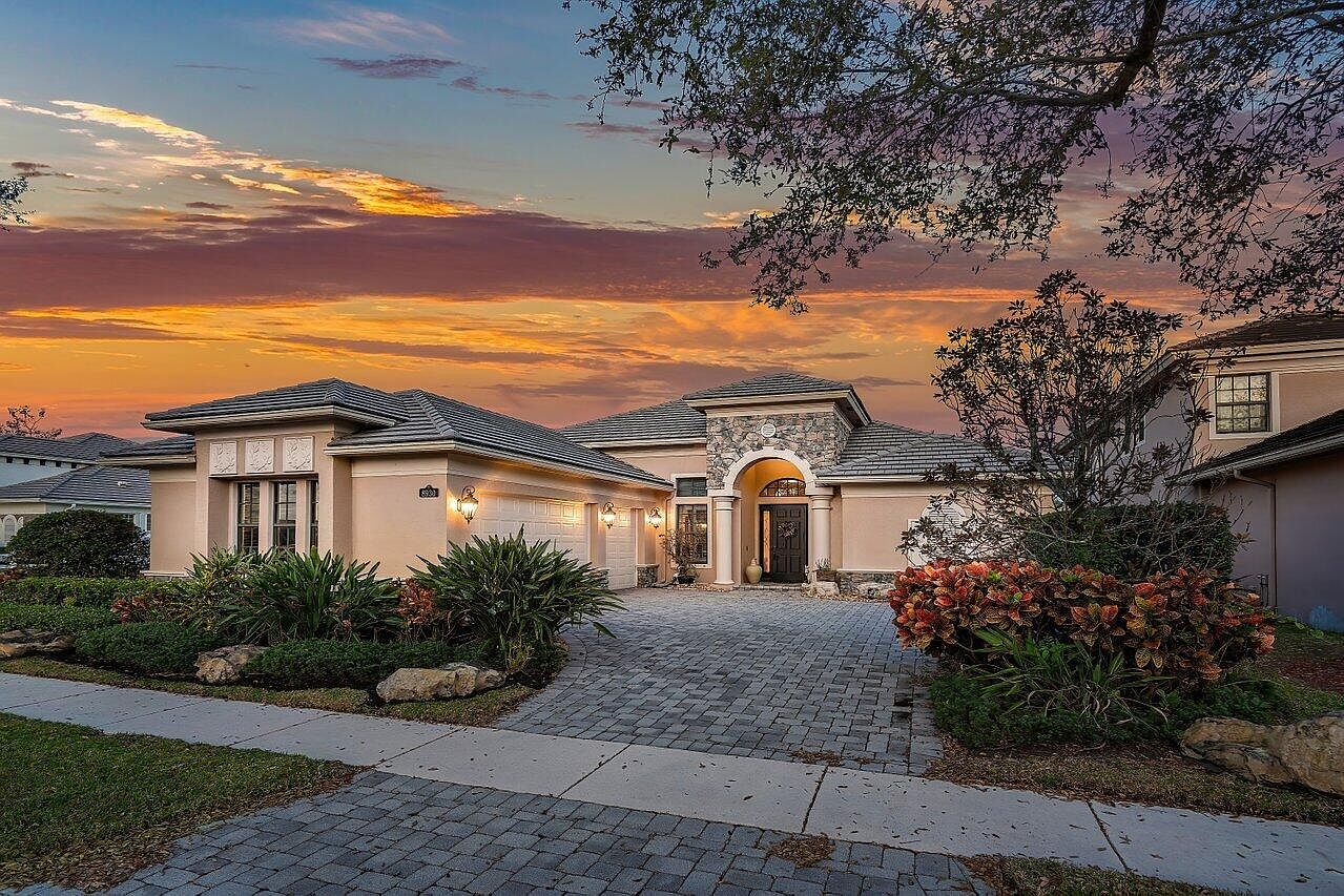 8930 Equus Cir, Boynton Beach, FL 33472 Zillow