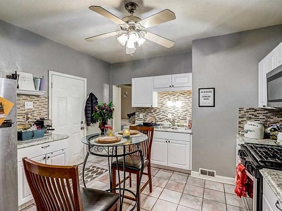 5th image of 3275 S Pine Ave #3275A