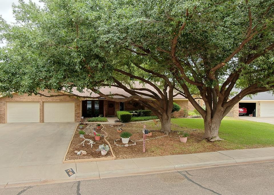 1st image of 4637 Fountain Ln