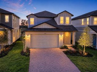 2269 MYSTIC MAZE LANE, MINNEOLA, FL 34715