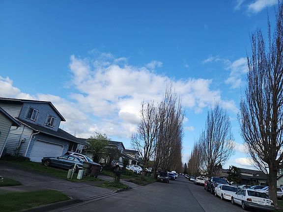 4th image of 237 Colorado St