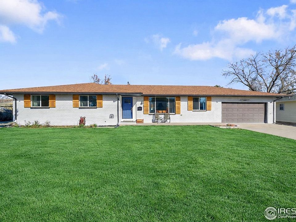 1st image of 2607 Spruce Dr