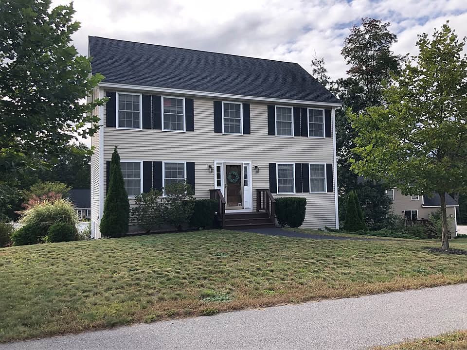 1st image of 64 Hawthorne Cir