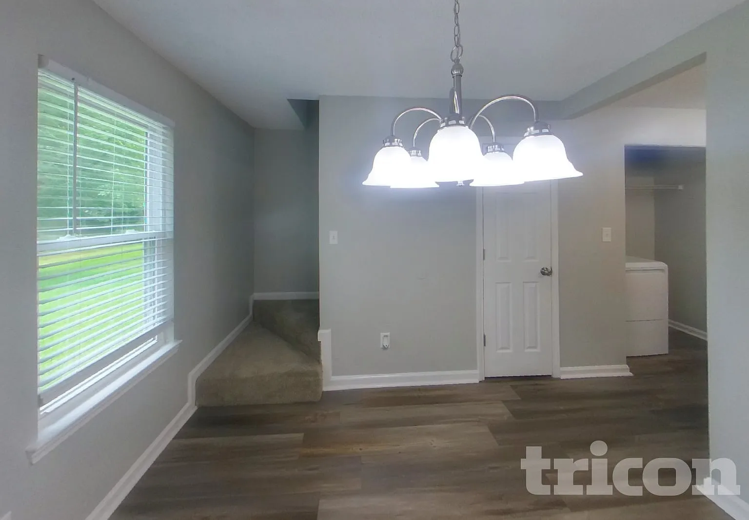 605 Tramore Court Stockbridge GA — Photo 3