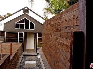 2161 Ewing St, Los Angeles, CA 90039