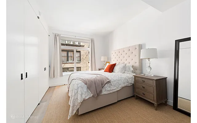 Rented by Douglas Elliman | media 14
