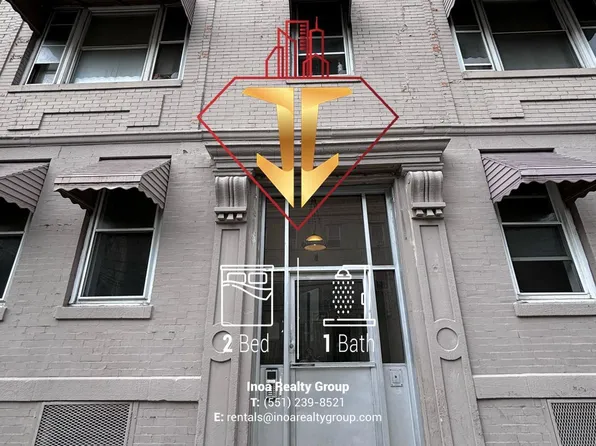 111 Baldwin Avenue image 1 of 10