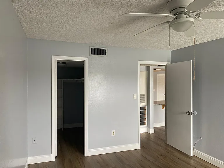 620 Orange Dr #227 — Photo 9