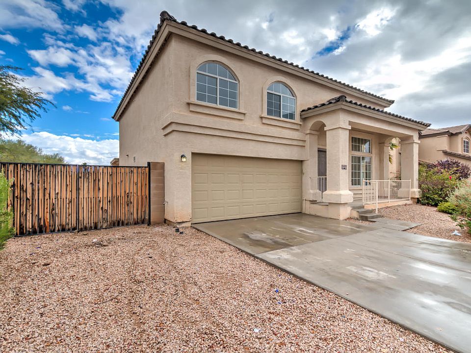 1st image of 31553 N Blackfoot Dr