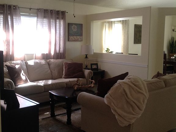 3rd image of 6783 Green Island Cir
